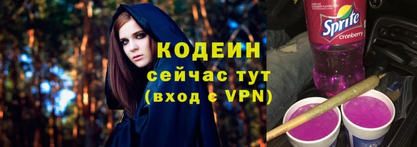 шишки Вязьма